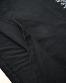 【10日以内お届け】 ウォッシュドラグランT L2124