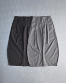 【10日以内お届け】バルーンスラックス L2087