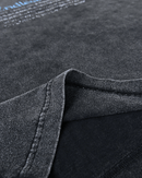 【10日以内お届け】タイポグラフィT L2129