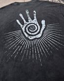 【10日以内お届け】タイポグラフィT L2129