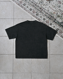 【10日以内お届け】グラフィックロゴT L2130