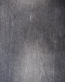 【10日以内お届け】ウォッシュドクラックバギーデニム L2085