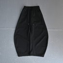 【10日以内お届け】フリースバルーンスウェットパンツ L2092