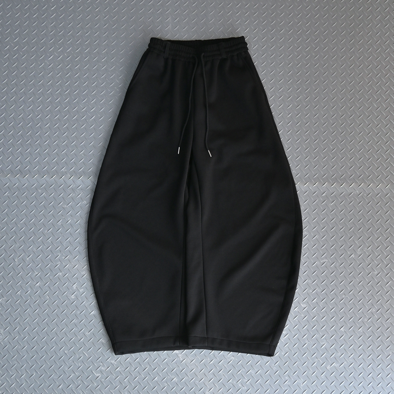 【10/20 20:00発売予定】フリースバルーンスウェットパンツ L2092