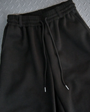 【10日以内お届け】フリースバルーンスウェットパンツ L2092