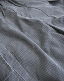 【10日以内お届け】ポケットバルーンカーゴパンツ L2114