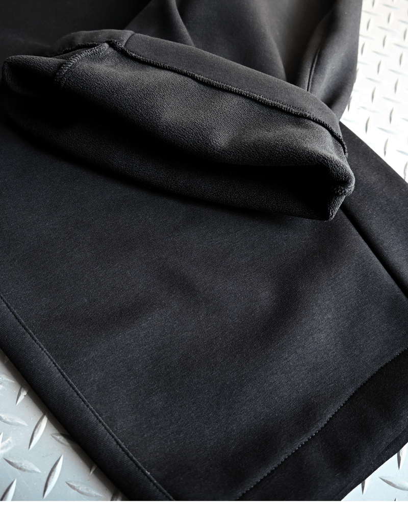 【10/20 20:00発売予定】フリースバルーンスウェットパンツ L2092