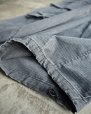 【10日以内お届け】ポケットバルーンカーゴパンツ L2114