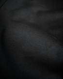 【10日以内お届け】フリースバルーンスウェットパンツ L2092