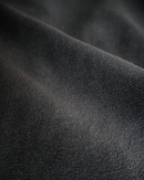 【10日以内お届け】フリースバルーンスウェットパンツ L2092