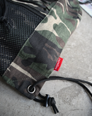 【10日以内お届け】カモフラナップザック L2102