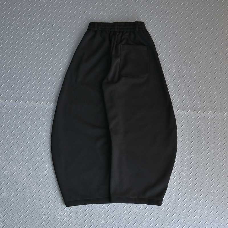 【10/20 20:00発売予定】フリースバルーンスウェットパンツ L2092