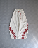 【10日以内お届け】バルーントラックパンツ L2095