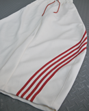 【10日以内お届け】バルーントラックパンツ L2095