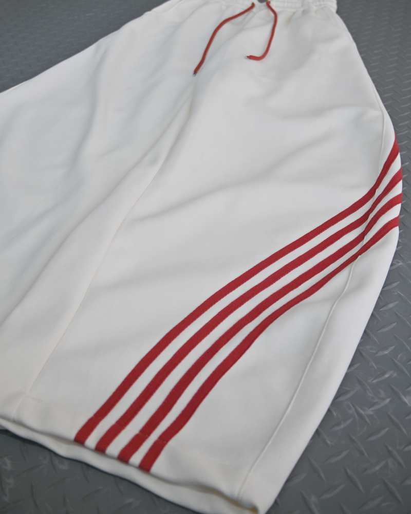 【9/13 20:00発売予定】バルーントラックパンツ L2095