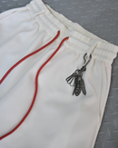 【10日以内お届け】バルーントラックパンツ L2095