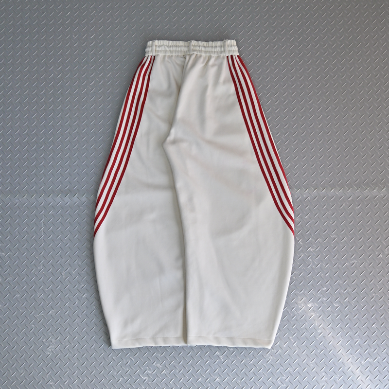【9/13 20:00発売予定】バルーントラックパンツ L2095