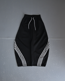 【10日以内お届け】バルーントラックパンツ L2095