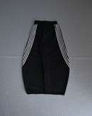 【10日以内お届け】バルーントラックパンツ L2095