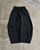 【10日以内お届け】バルーンスウェットパンツ L2111