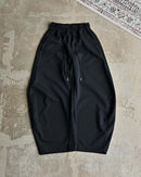 【10日以内お届け】バルーンスウェットパンツ L2111