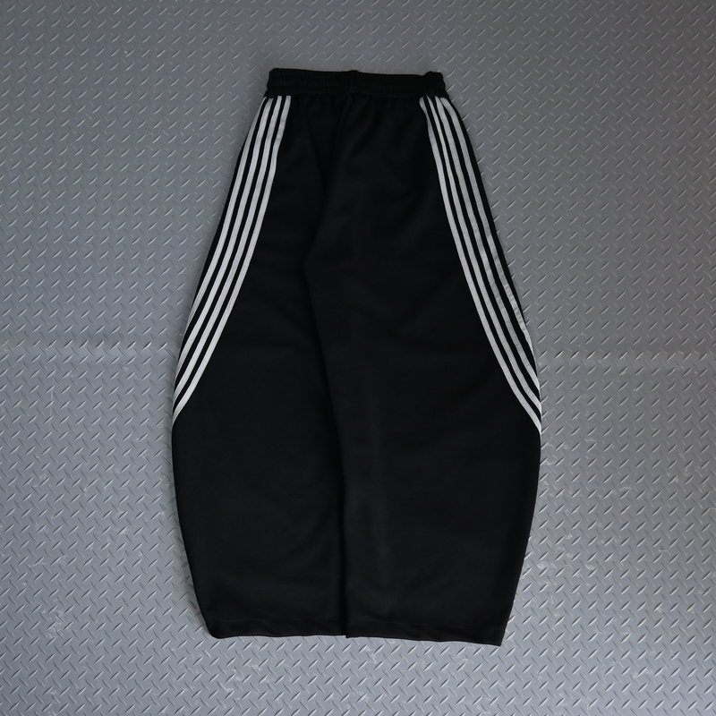 【9/13 20:00発売予定】バルーントラックパンツ L2095
