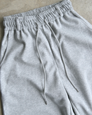 【10日以内お届け】バルーンスウェットパンツ L2111