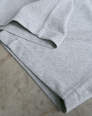 【10日以内お届け】バルーンスウェットパンツ L2111