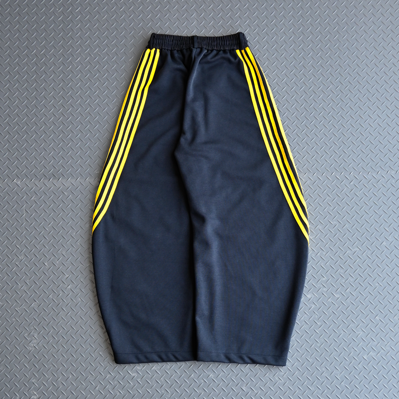 【9/13 20:00発売予定】バルーントラックパンツ L2095