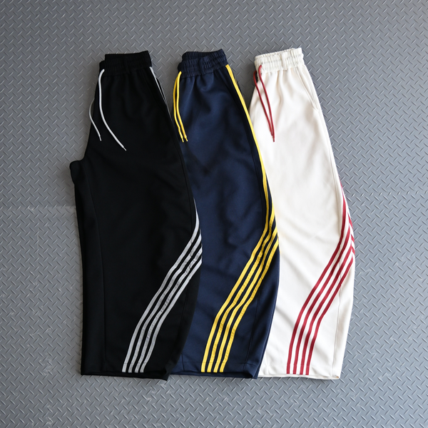 【9/13 20:00発売予定】バルーントラックパンツ L2095