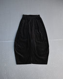 【10日以内お届け】コーデュロイバルーンパンツ L2099