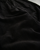 【10日以内お届け】コーデュロイバルーンパンツ L2099