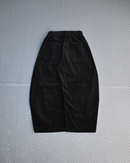 【10日以内お届け】コーデュロイバルーンパンツ L2099