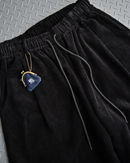 【10日以内お届け】コーデュロイバルーンパンツ L2099