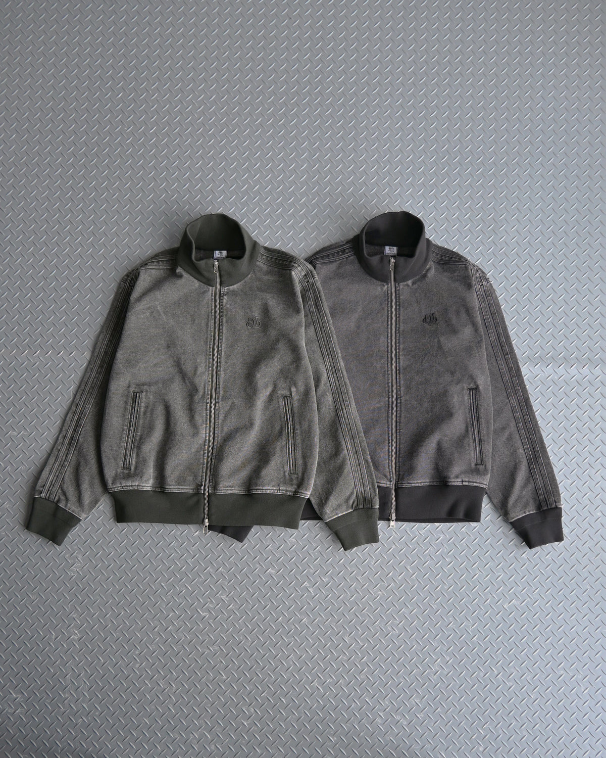 DSC_8310_1200x.jpg?v=1759399102