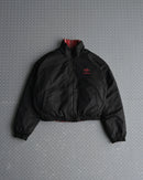 【10日以内お届け】リバーシブルチェックアウター L2142