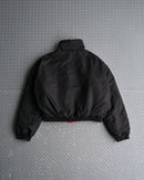 【10日以内お届け】リバーシブルチェックアウター L2142