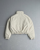 【10日以内お届け】リバーシブルチェックアウター L2142