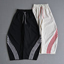 【10日以内お届け】バルーントラックパンツ L2095