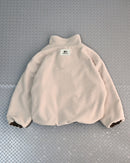 【10日以内お届け】リバーシブルPUレザージャケット L2084