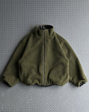 【10日以内お届け】リバーシブルPUレザージャケット L2084