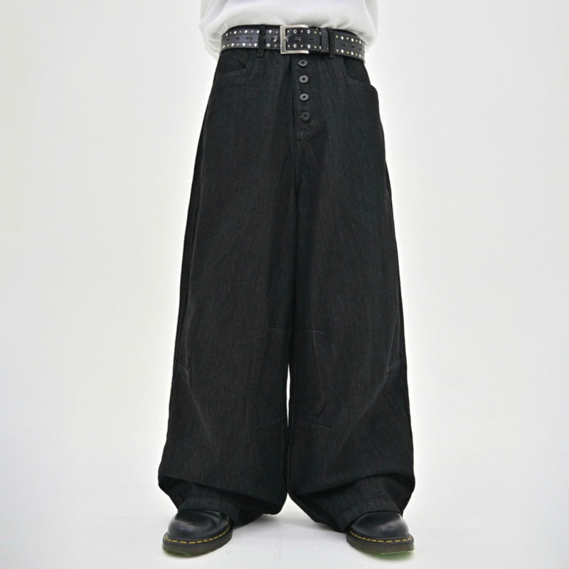 NEW ITEM
