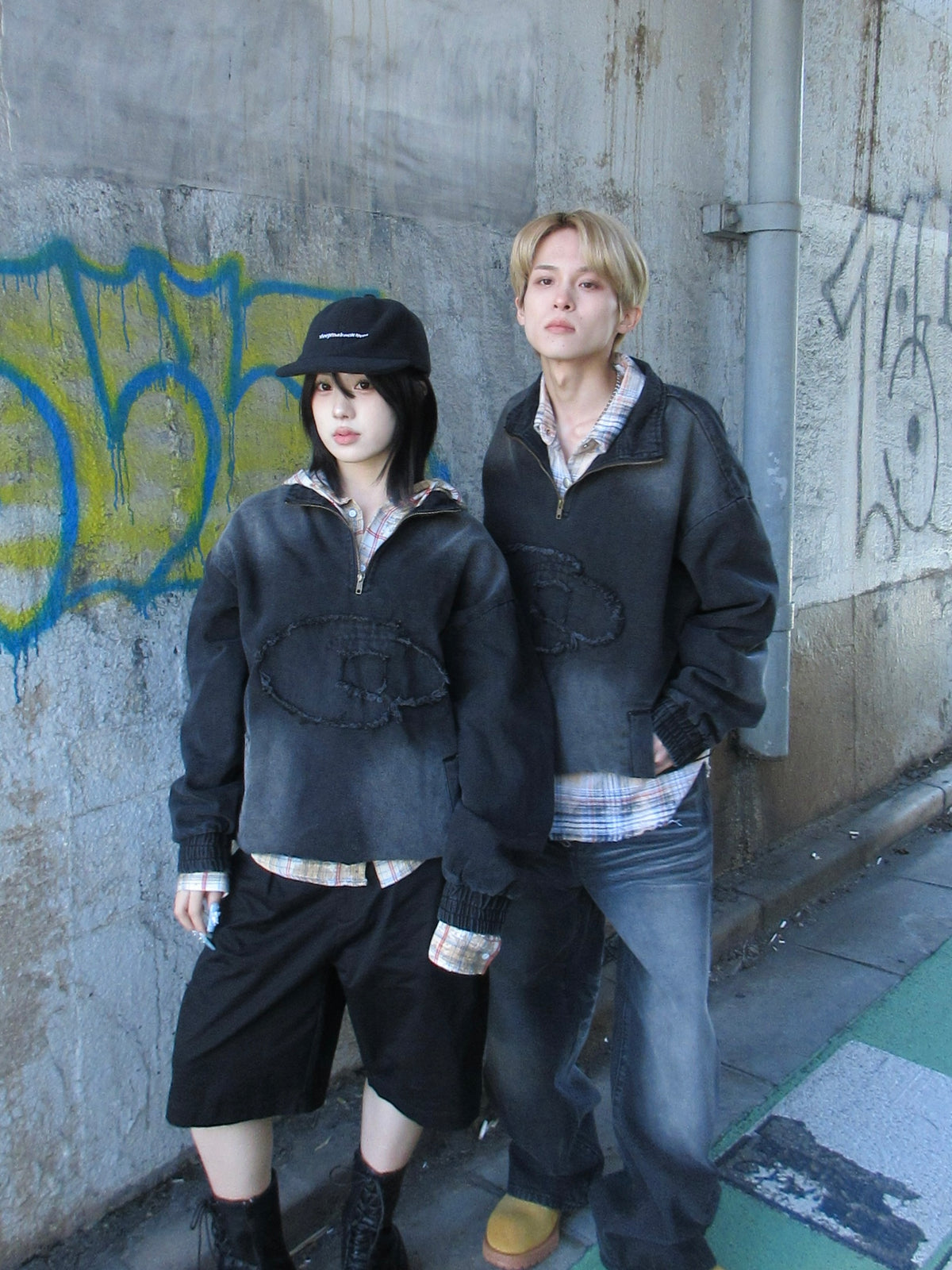 FB194214-0FFE-48D4-B972-