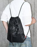 【10日以内お届け】ペーパーライクナップザック L2132