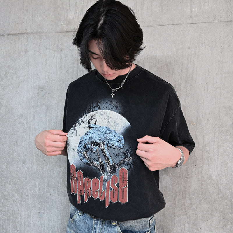 NEW ITEM