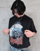 【7日以内お届け】カメレオンT L2128