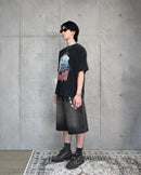 【10日以内お届け】カメレオンT L2128