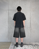 【10日以内お届け】カメレオンT L2128