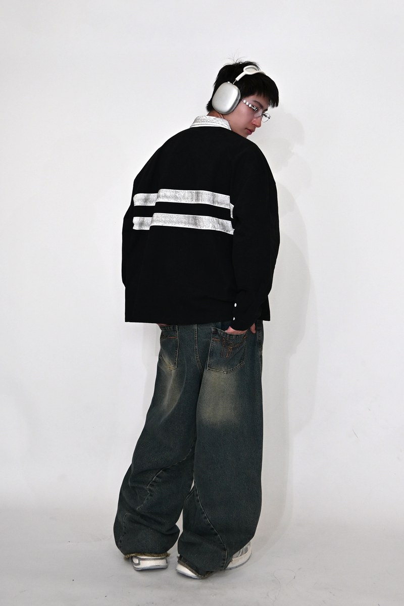 希少 WU WEAR パーカー wu-tang 希少!レア!90s vintage wu wear 希少 WU WEAR パーカー wu-tang 希少!レア!90s vintage wu wear