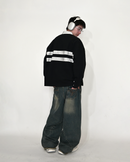 【10日以内お届け】ウォッシュドラガーシャツ L2121